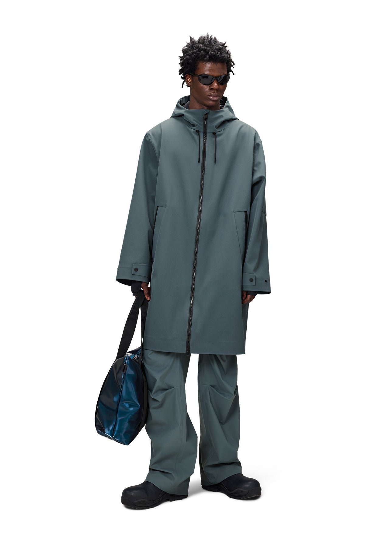 src_rains-dk_MediaImage_54150065815899