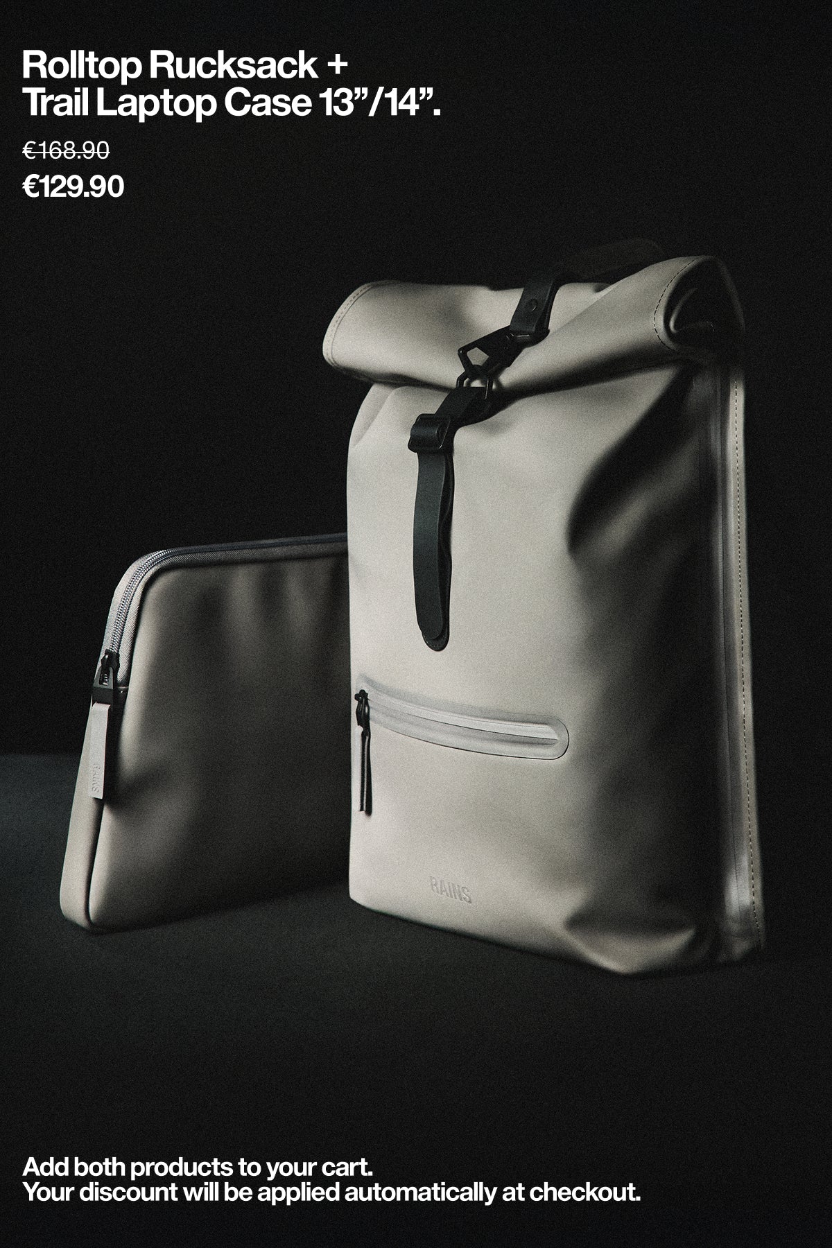 src_rains-dk_MediaImage_55085780926811