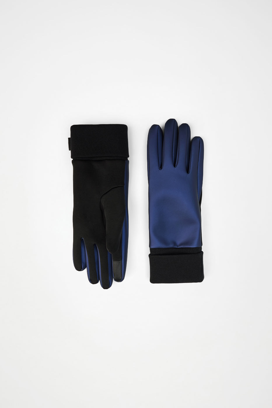 RAINS Gloves Lucid Gloves & Mittens