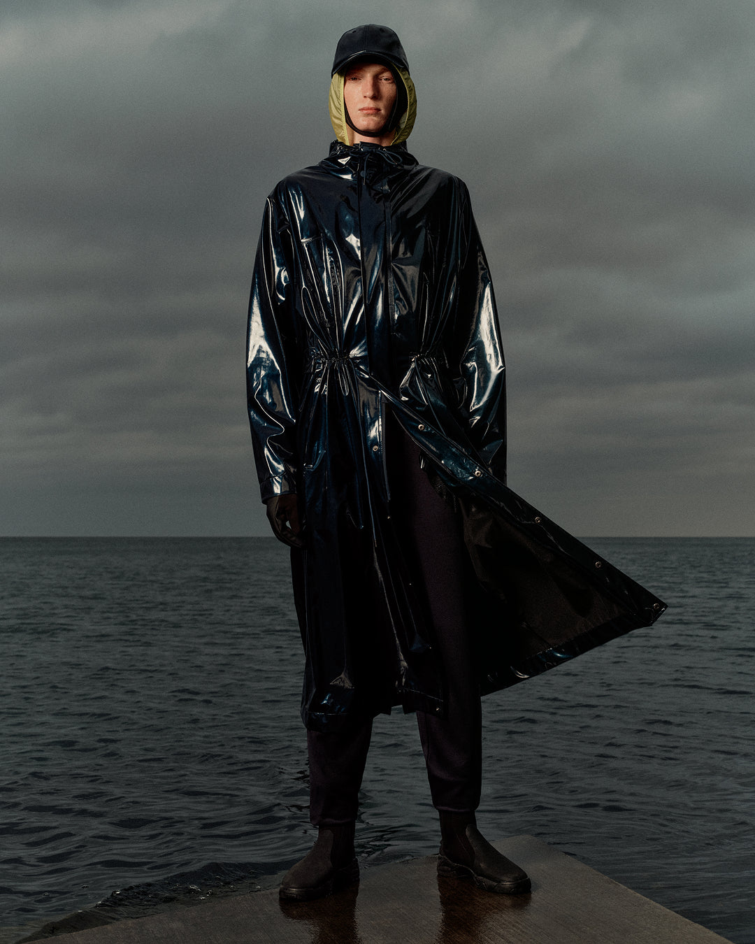 src_rains-dk_MediaImage_54186450223451