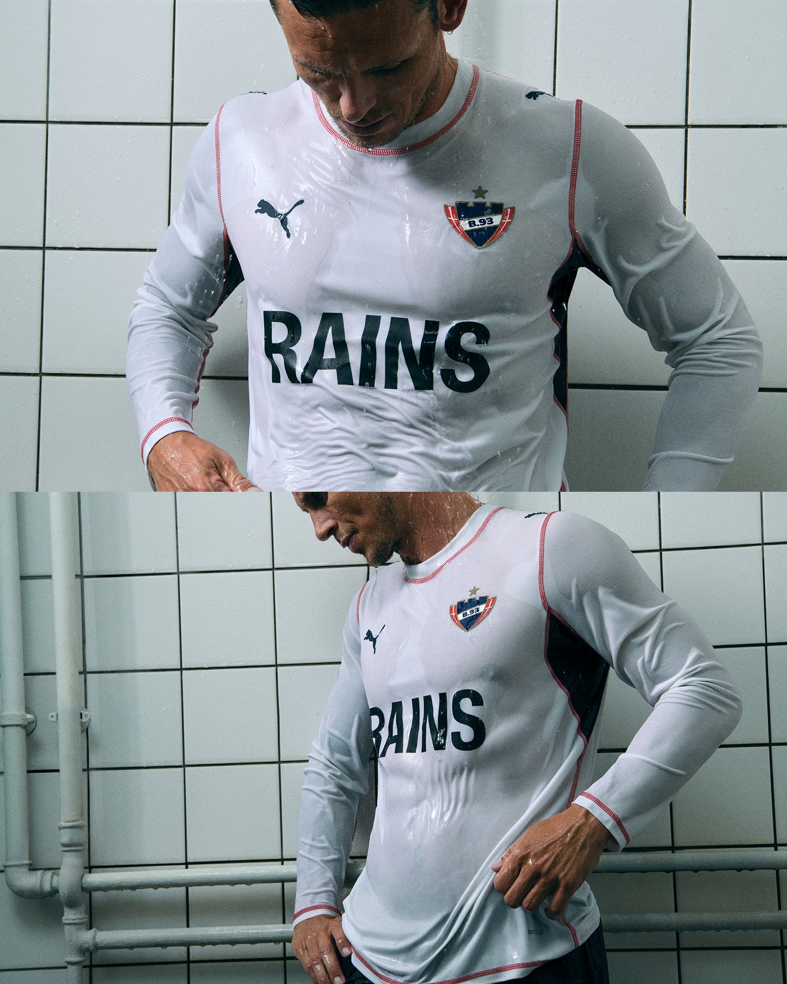 src_rains-dk_MediaImage_57768287240539