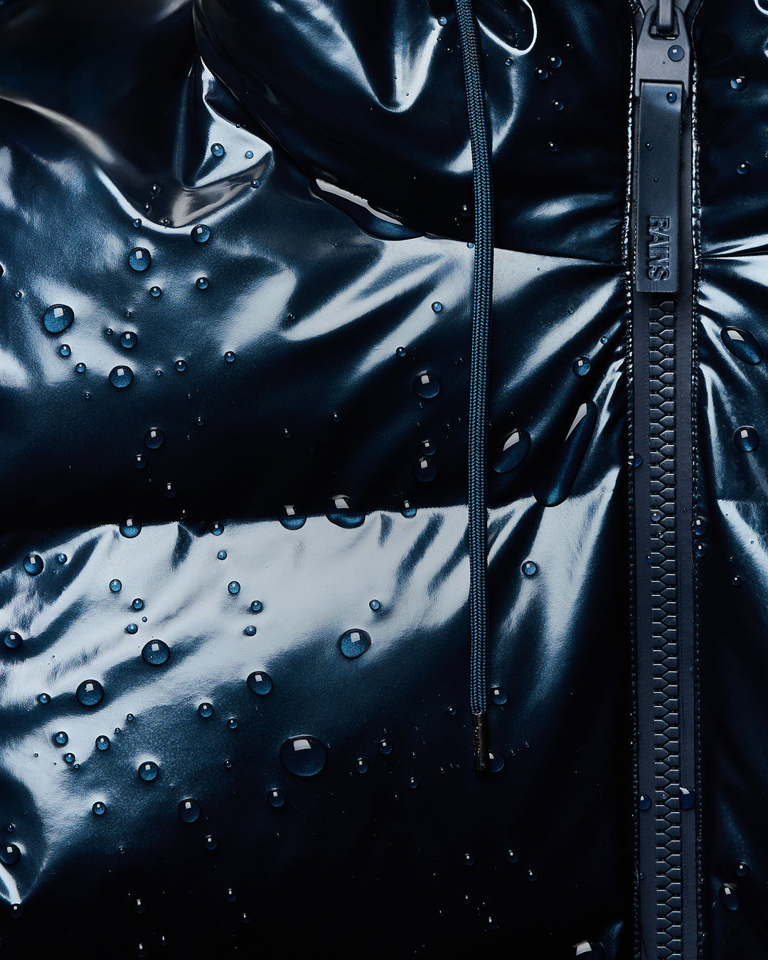 src_rains-dk_MediaImage_54186450911579