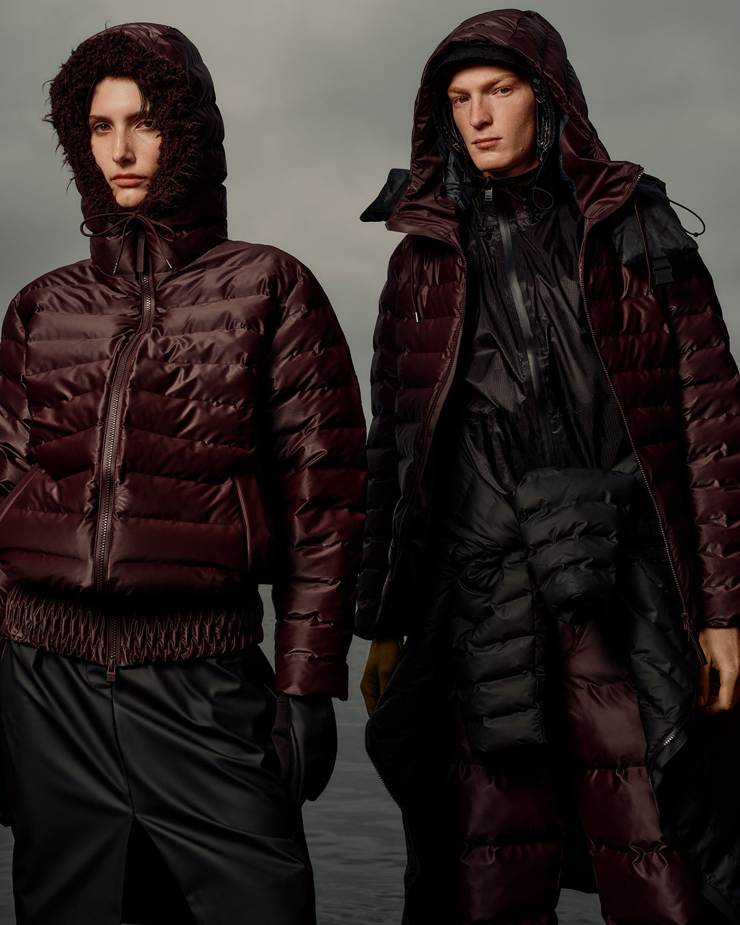 src_rains-dk_MediaImage_54186449895771