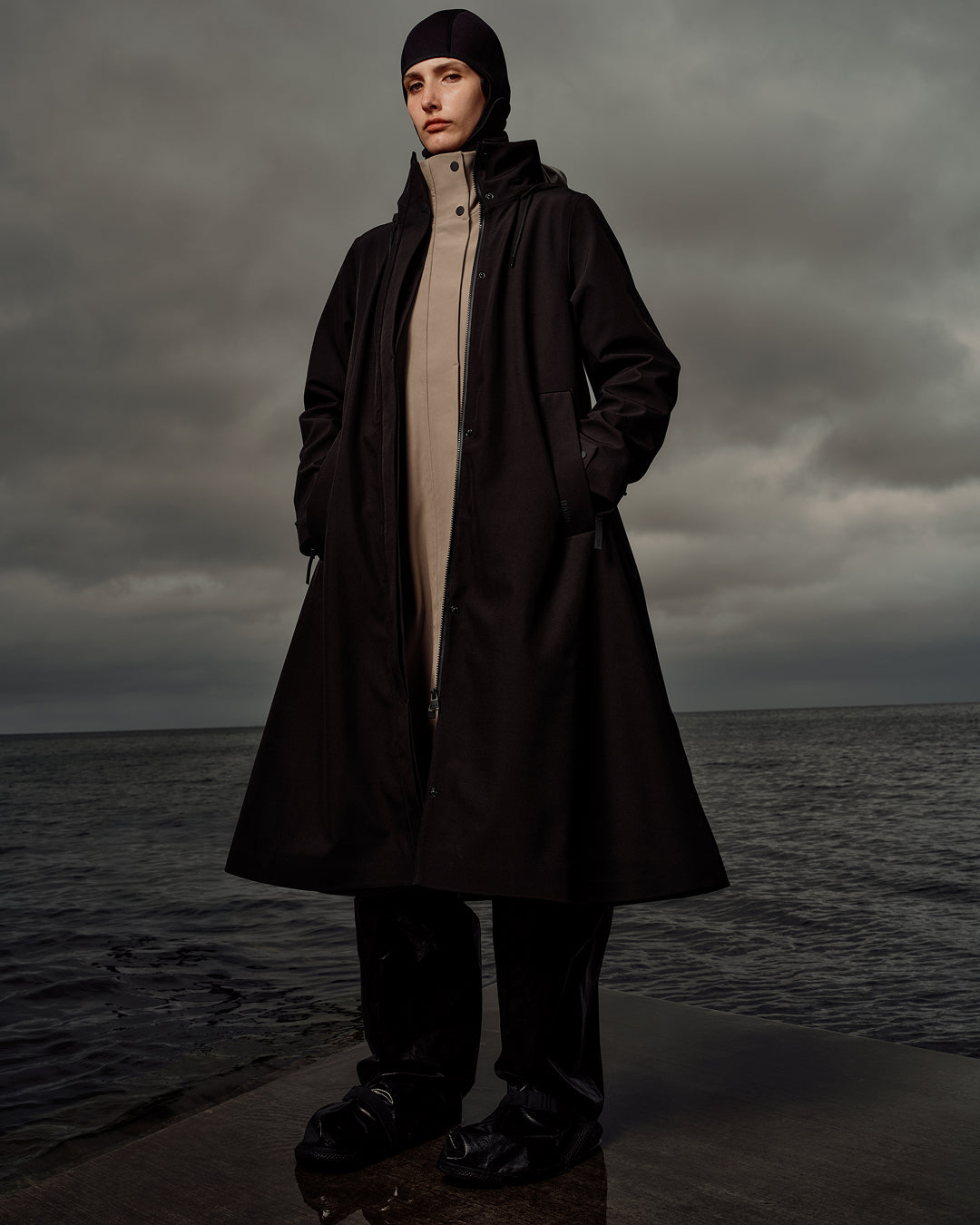src_rains-dk_MediaImage_54186449338715