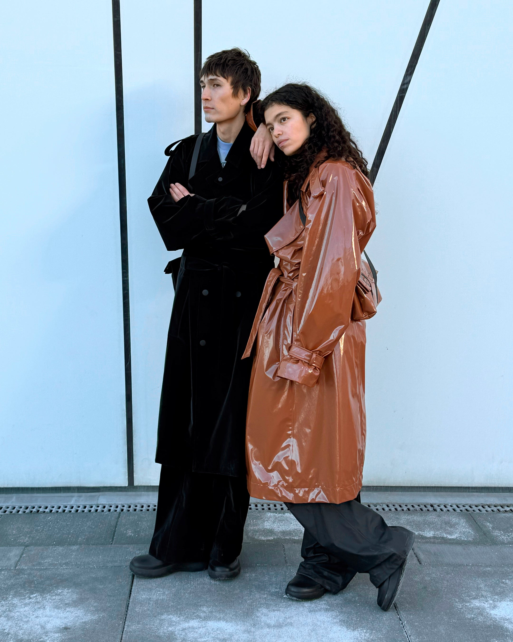 src_rains-dk_MediaImage_56129290109275