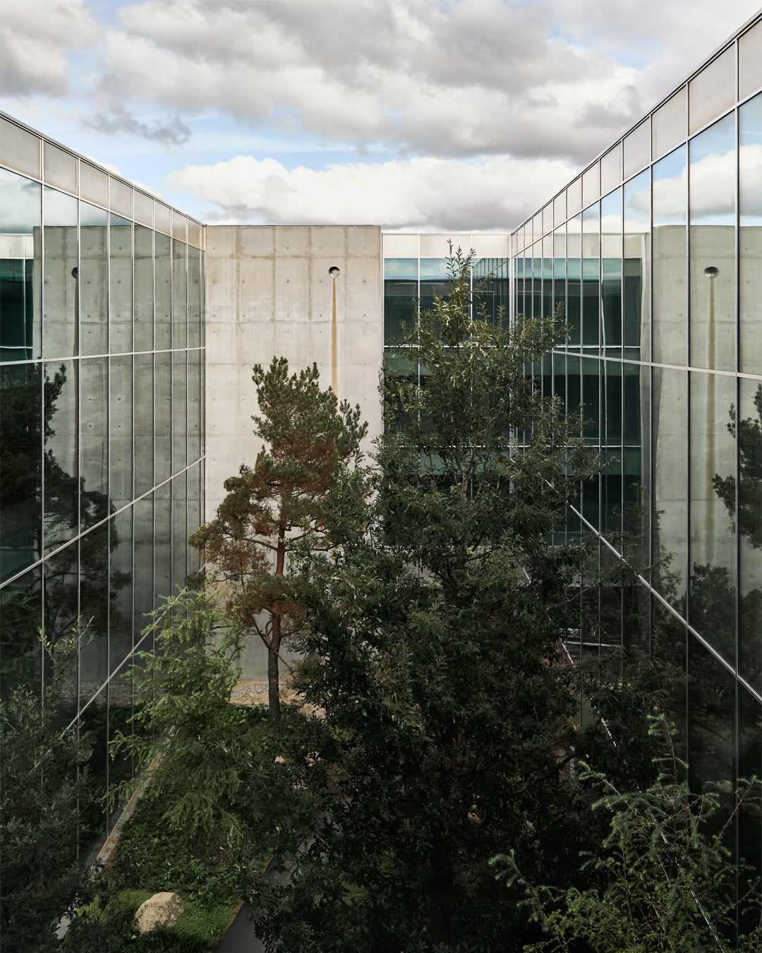 src_rains-dk_MediaImage_51748180197723