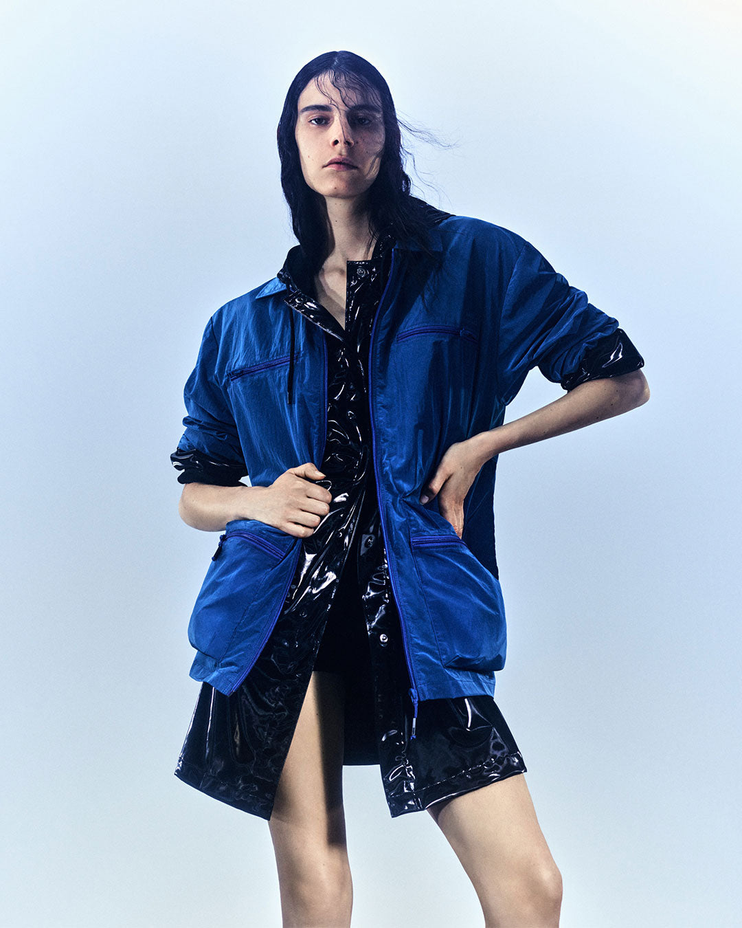 src_rains-dk_MediaImage_45794089206107