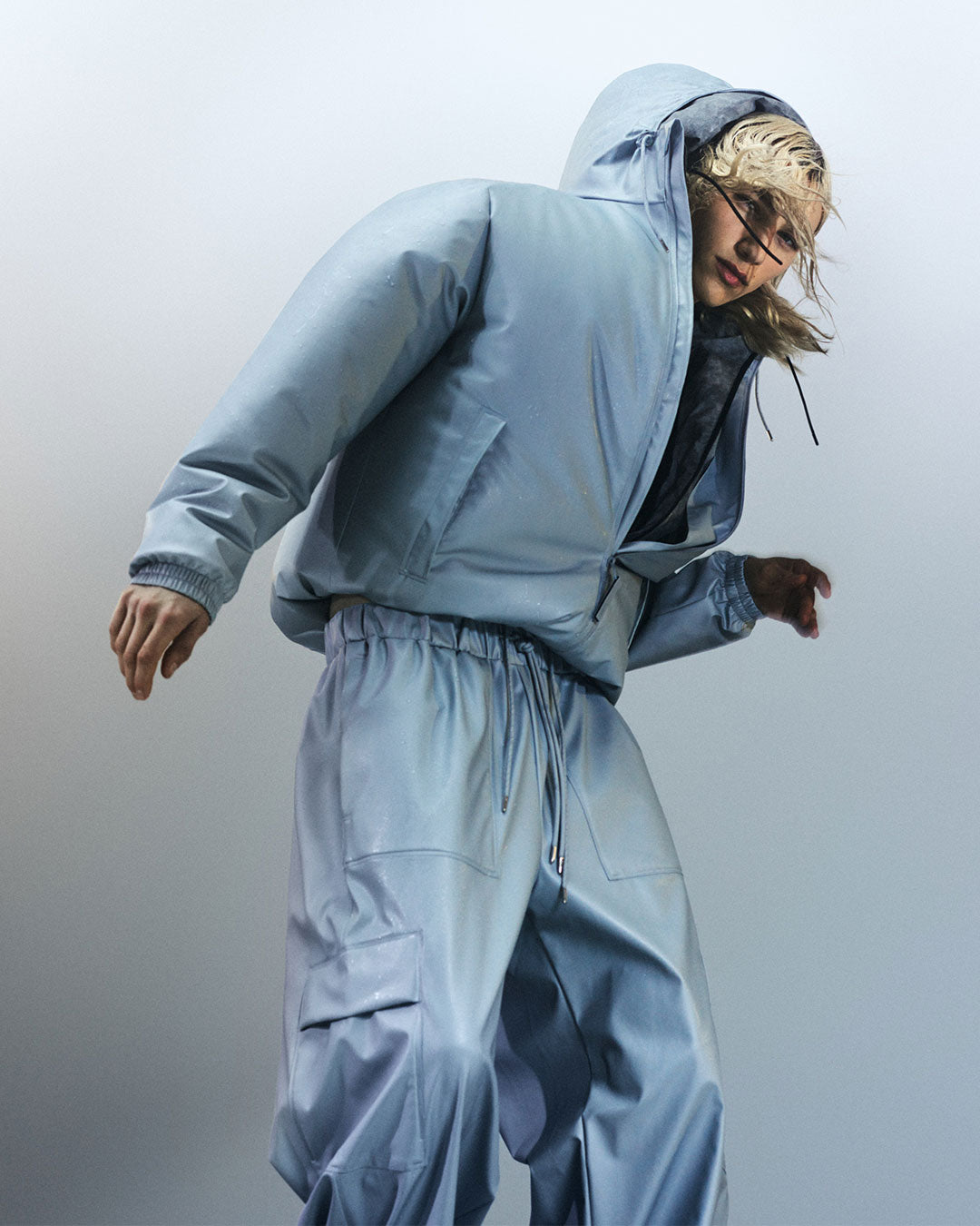 src_rains-dk_MediaImage_45794129740123