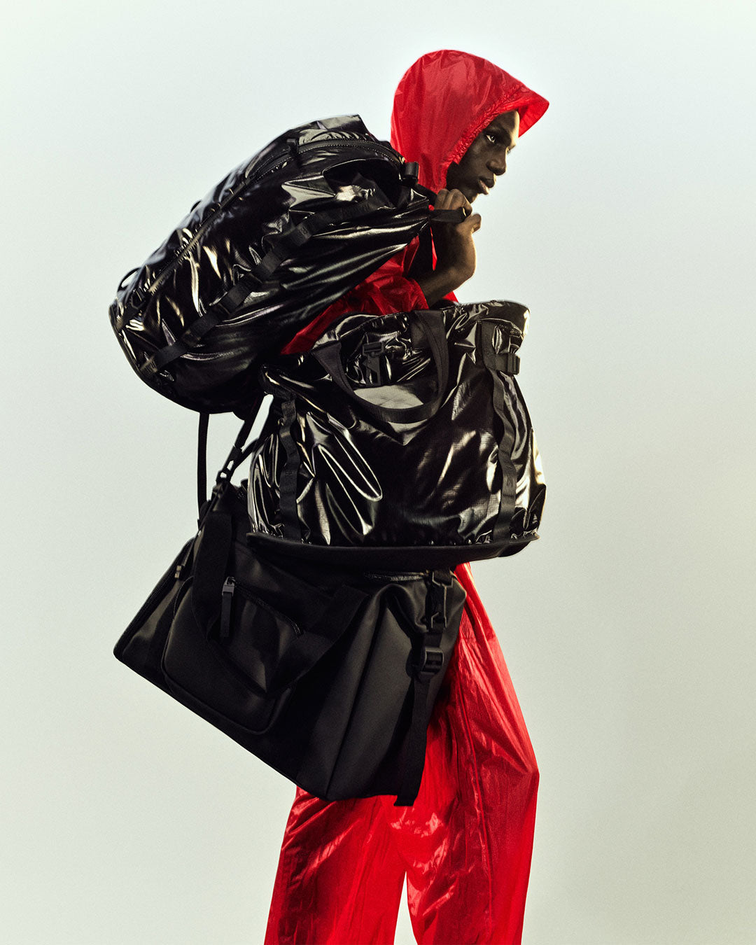 src_rains-dk_MediaImage_45794082652507