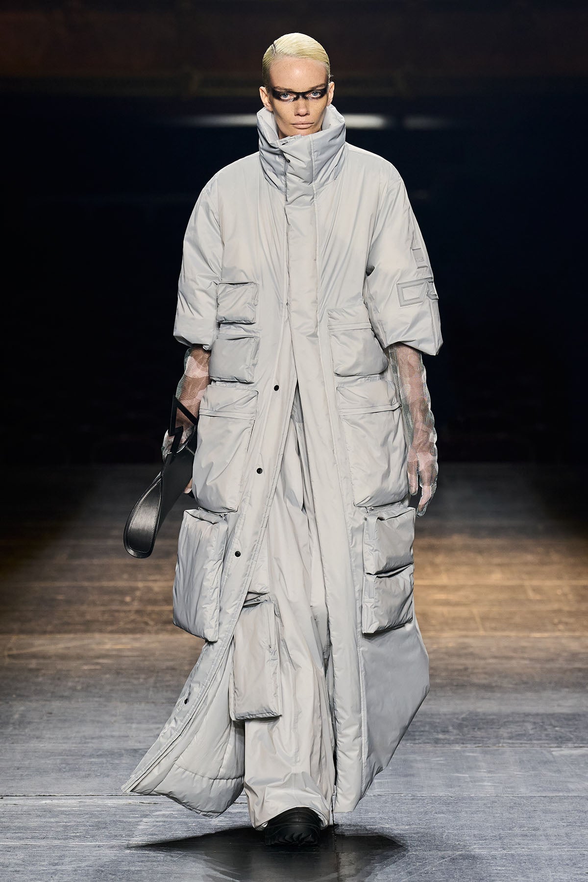 src_rains-dk_MediaImage_22410318086190