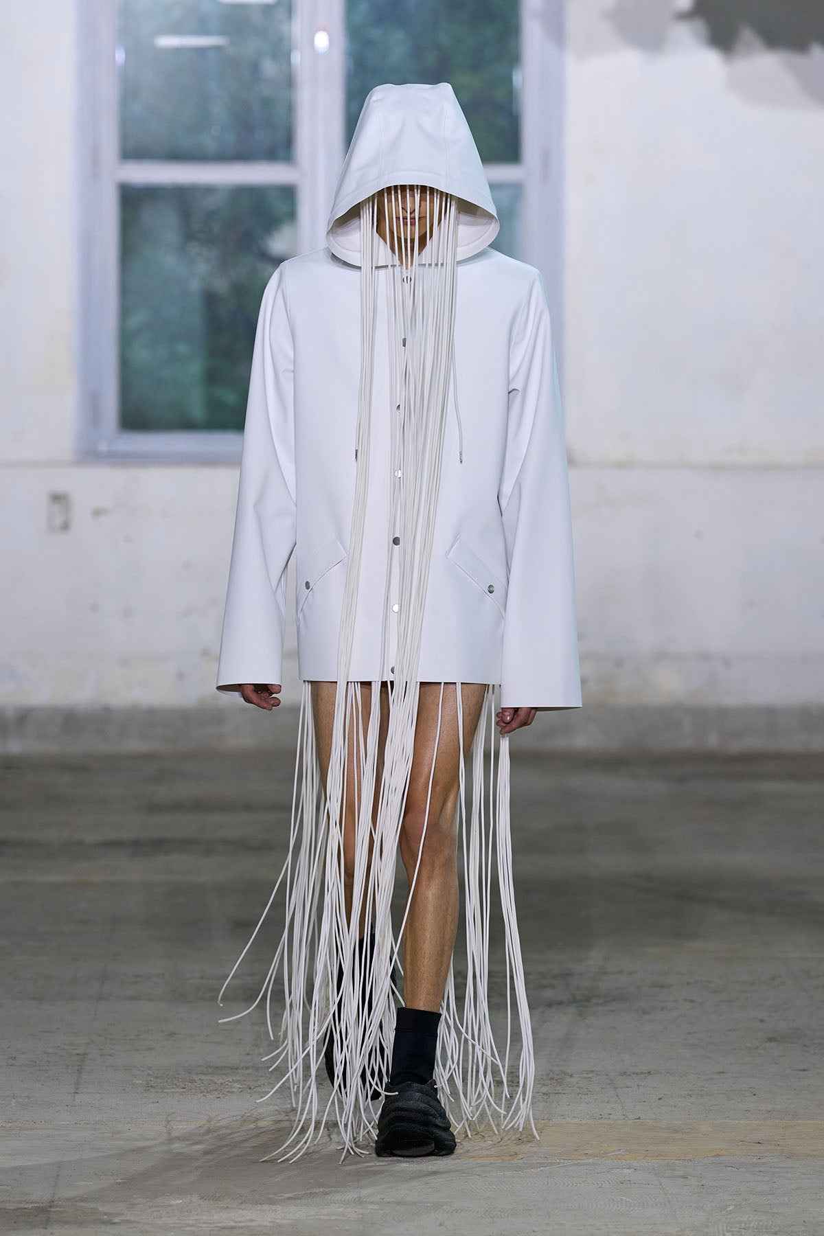 src_rains-dk_MediaImage_43782149243227