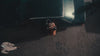 src_rains-dk_Video_55990615998811