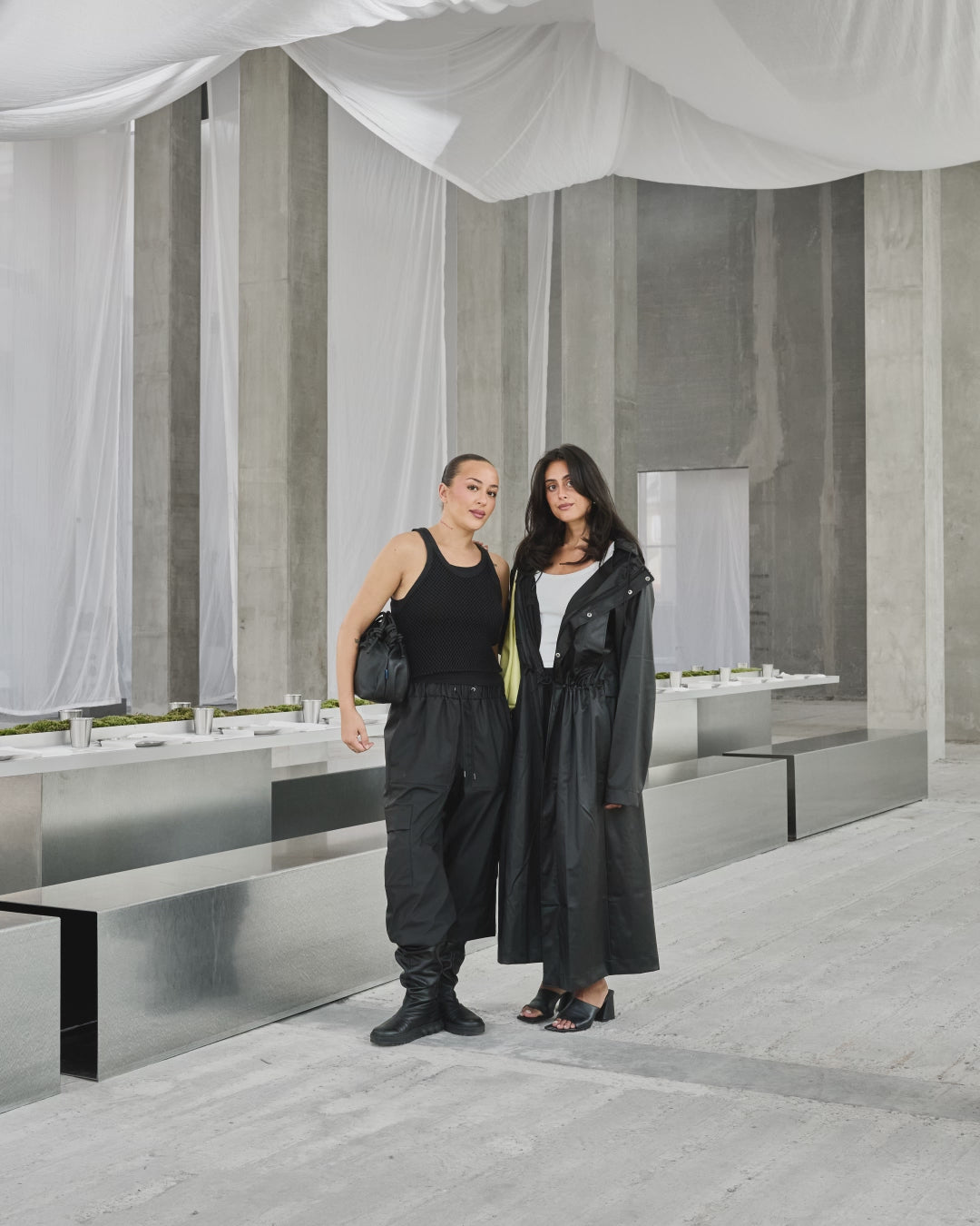 src_rains-dk_Video_54073310052699