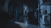 src_rains-dk_Video_46943323980123