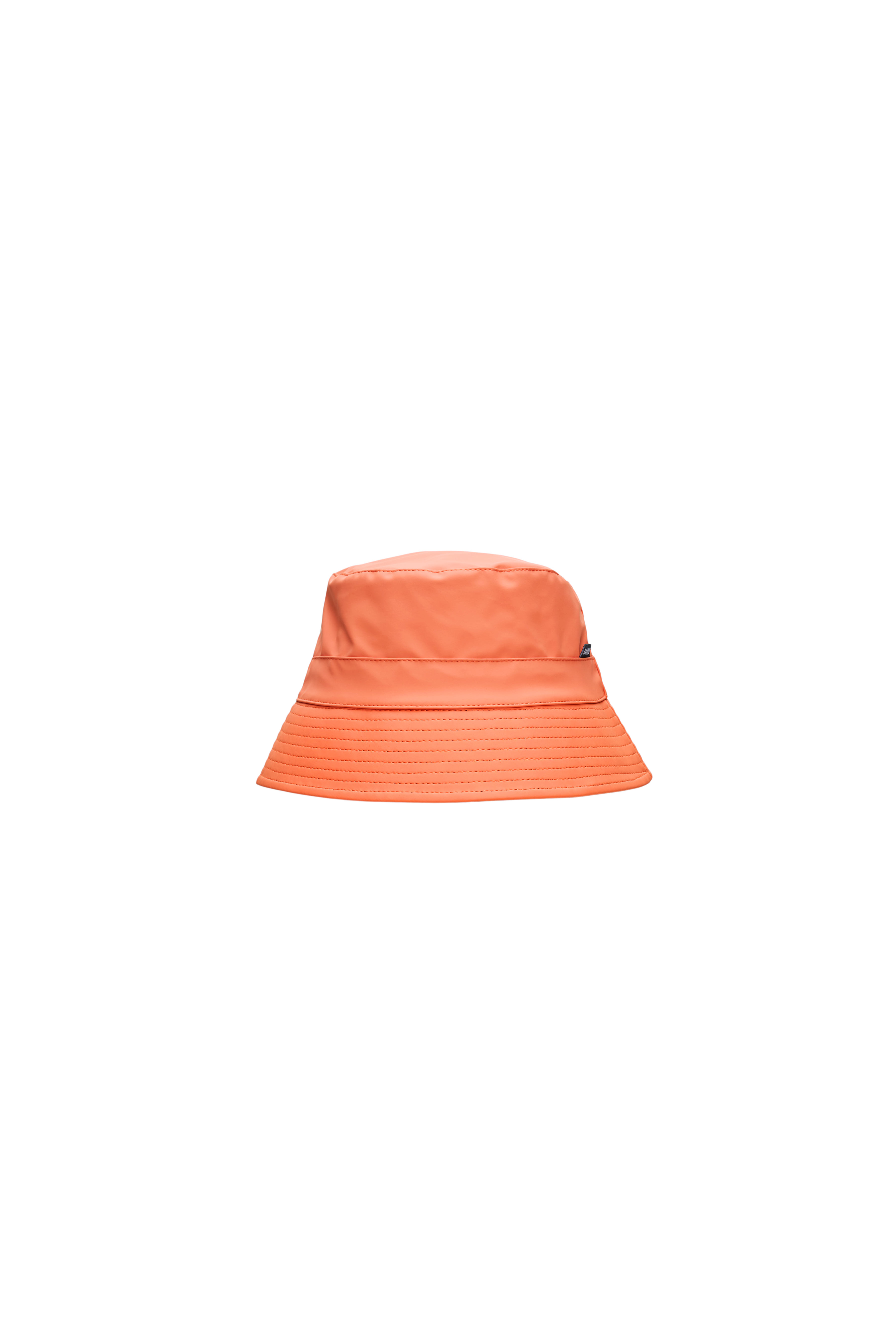 RAINS Bucket Hat Ember Headwear