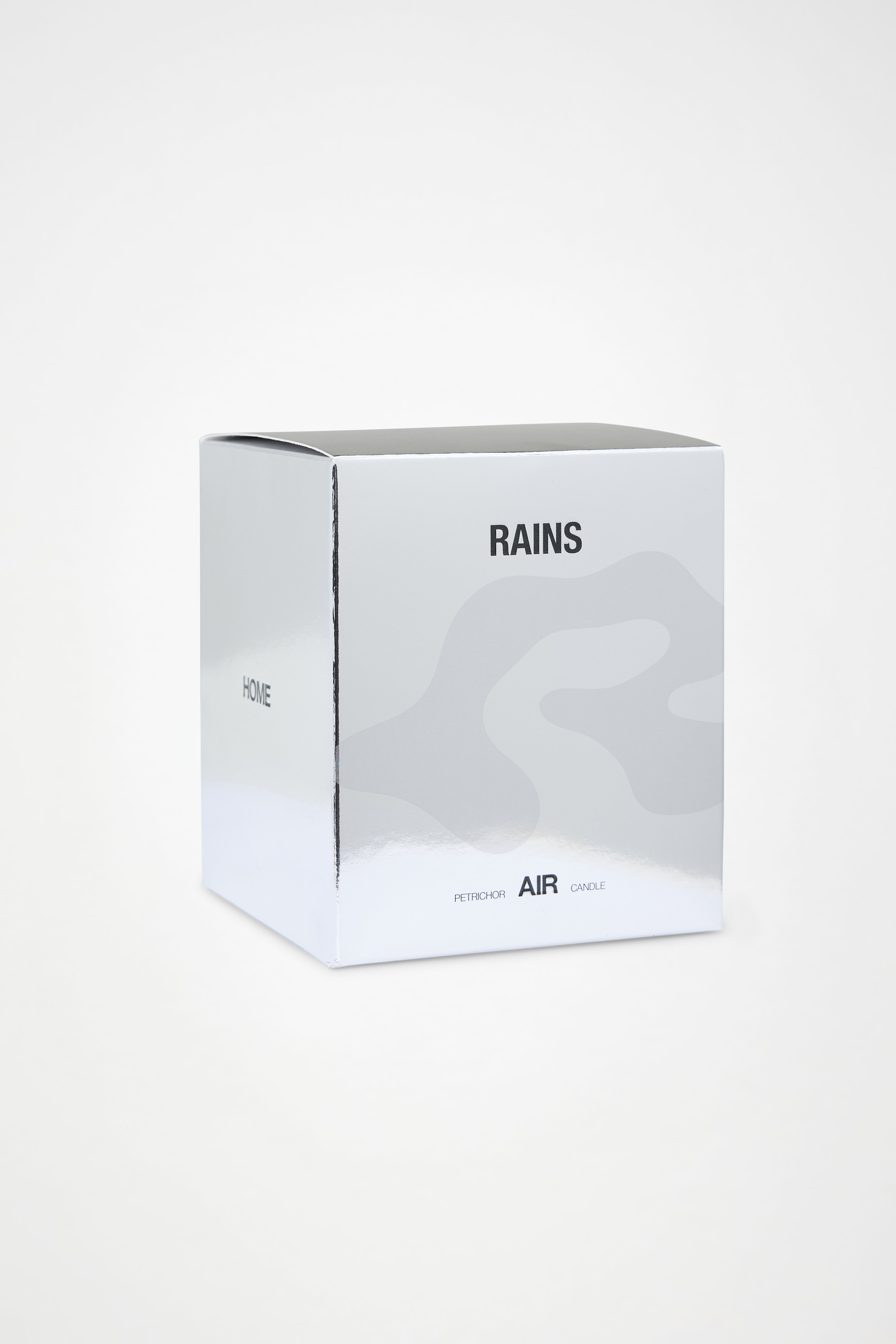 RAINS Candle Petrichor Air Candles