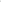 RAINS Valera Shoulder Bag Large Mystique 22L H40 x D13 x W54 cm Crossbody